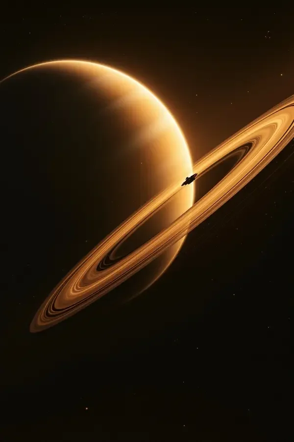 星际穿越 电影海报 星际穿越 电影海报